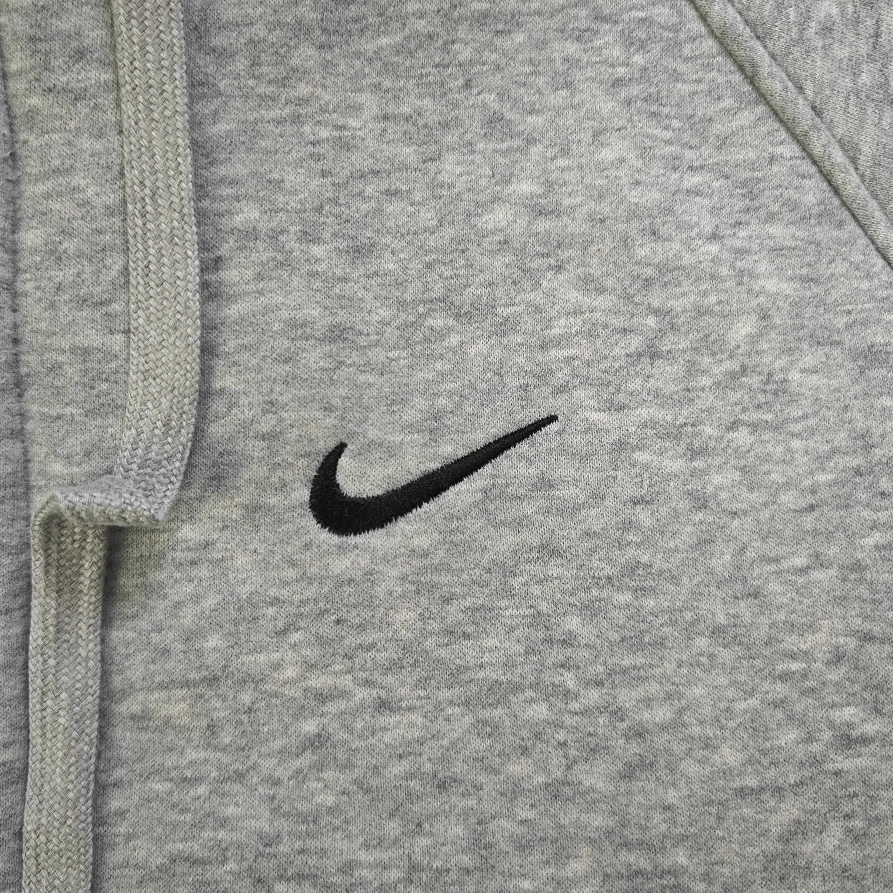 スーパーコピー服後払い国内発送対応N品安全必ず届く信用できるサイト